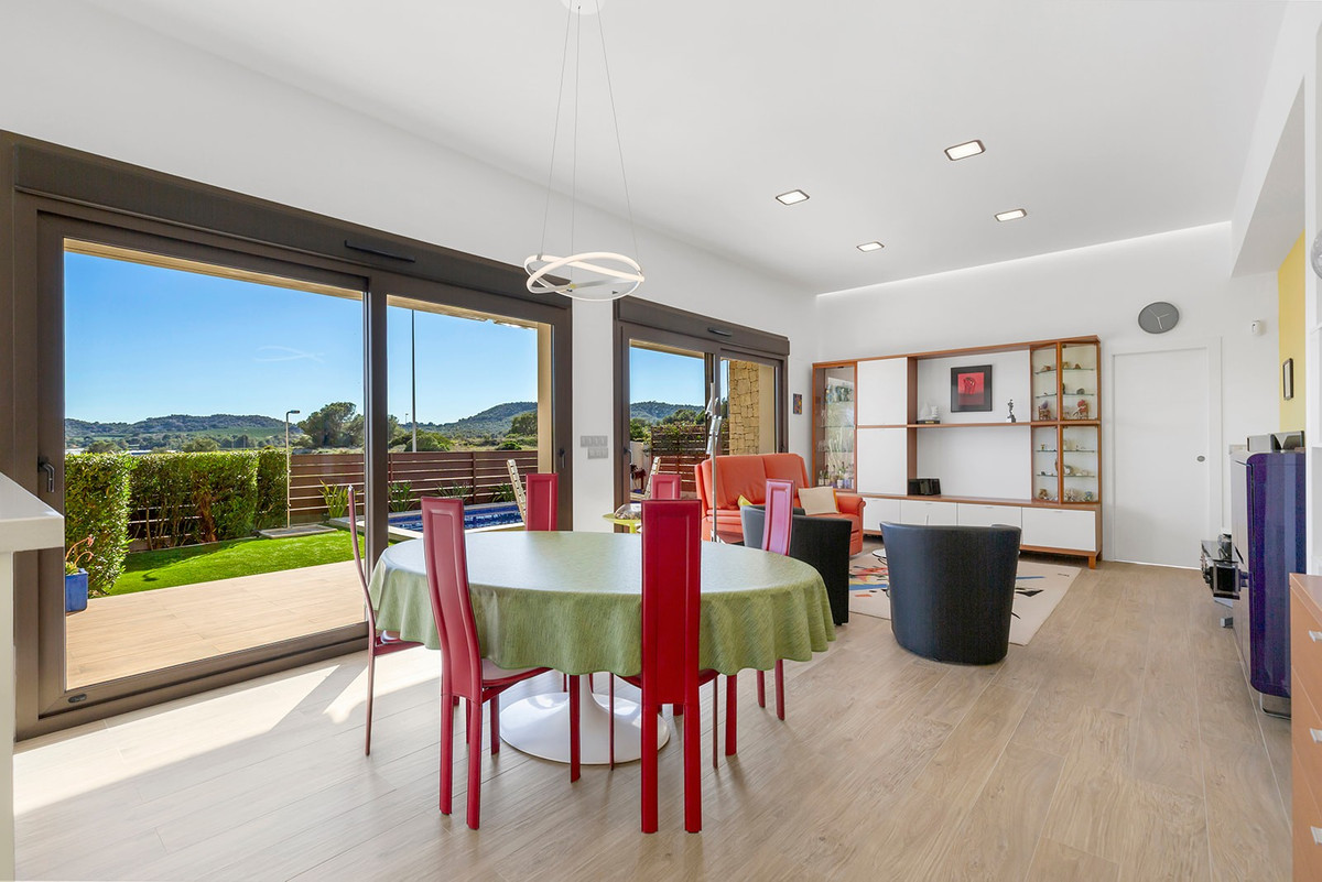 Property 54