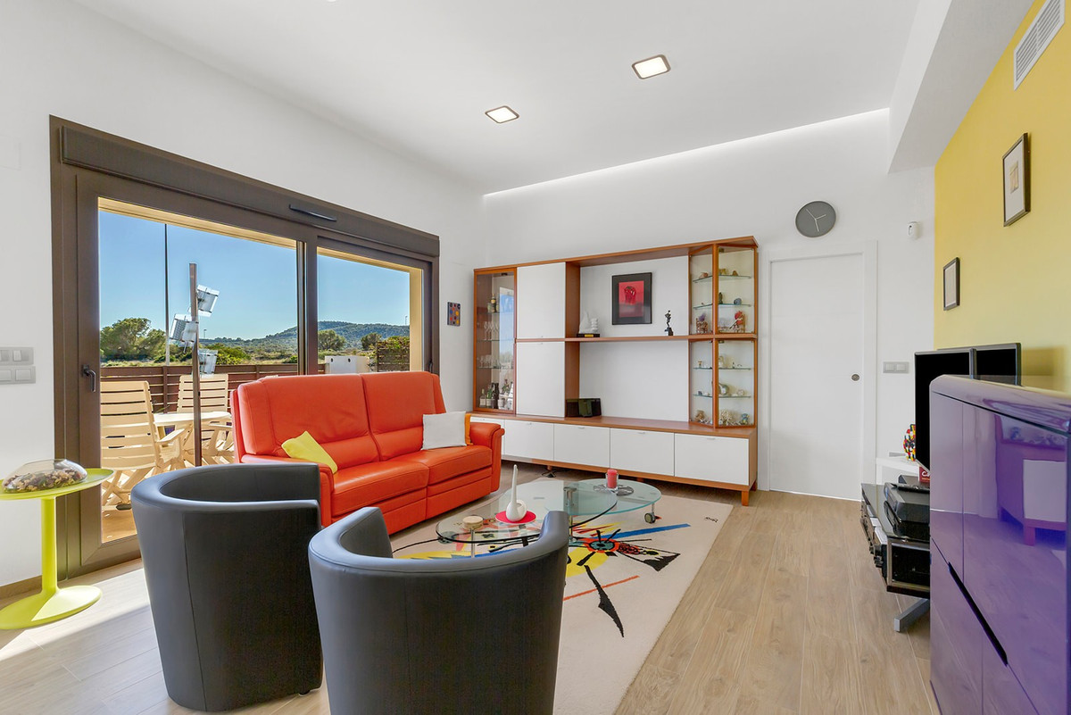 Property 55
