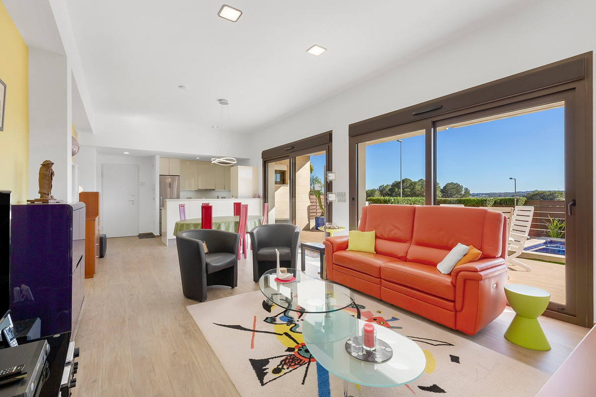 Property 56
