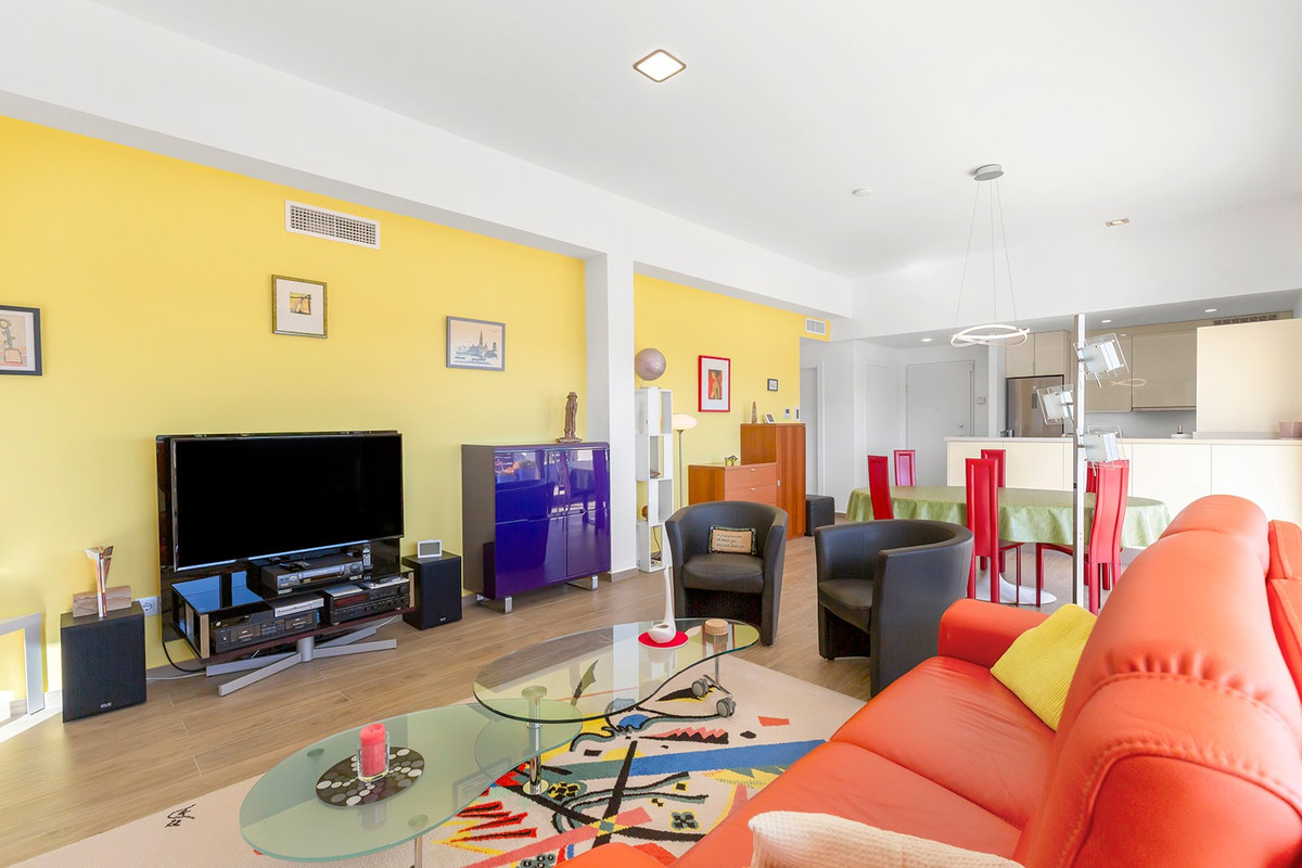 Property 57
