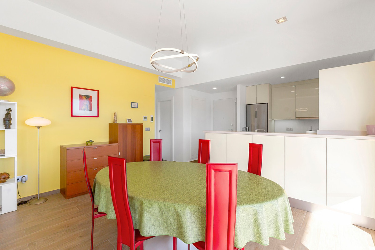 Property 58