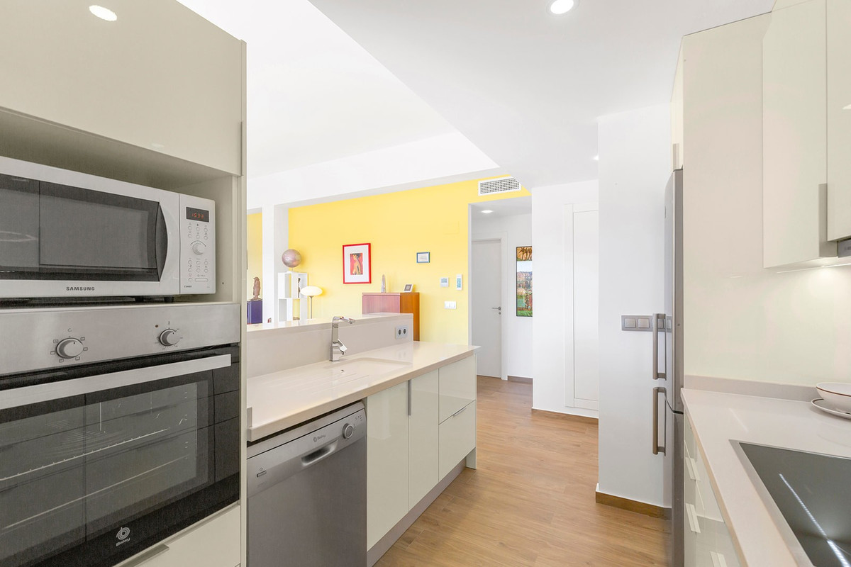 Property 61