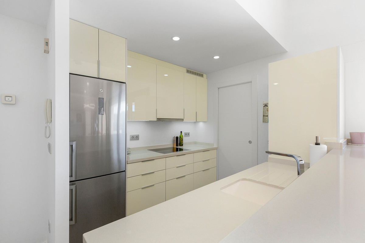 Property 62