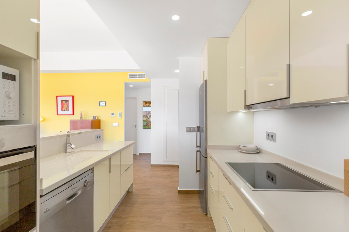 Property 63