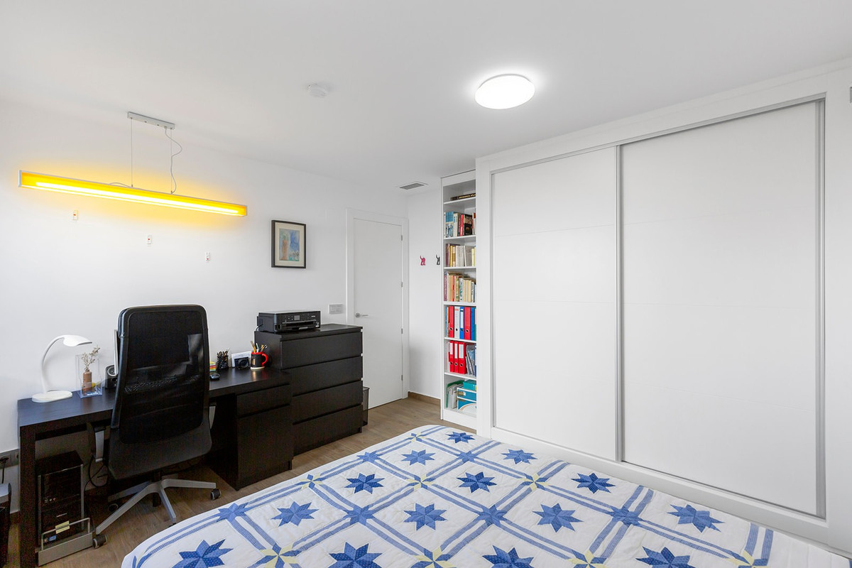Property 66