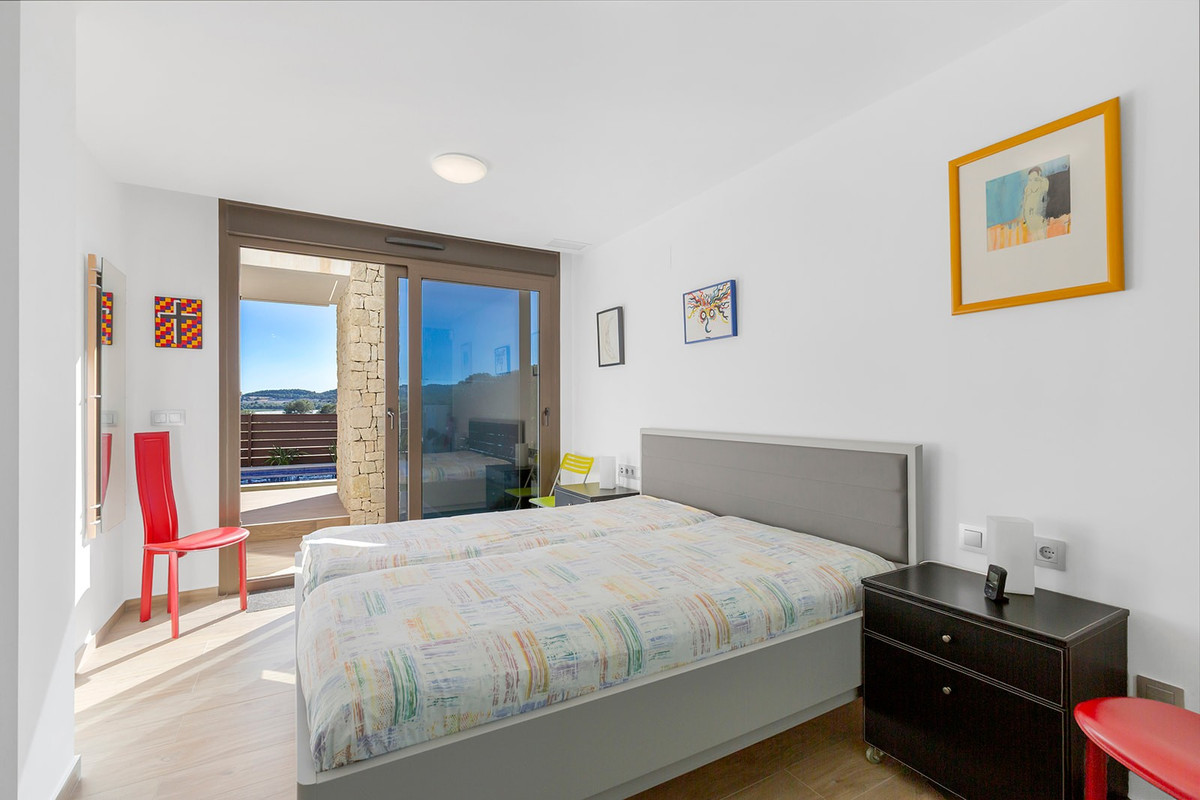 Property 68