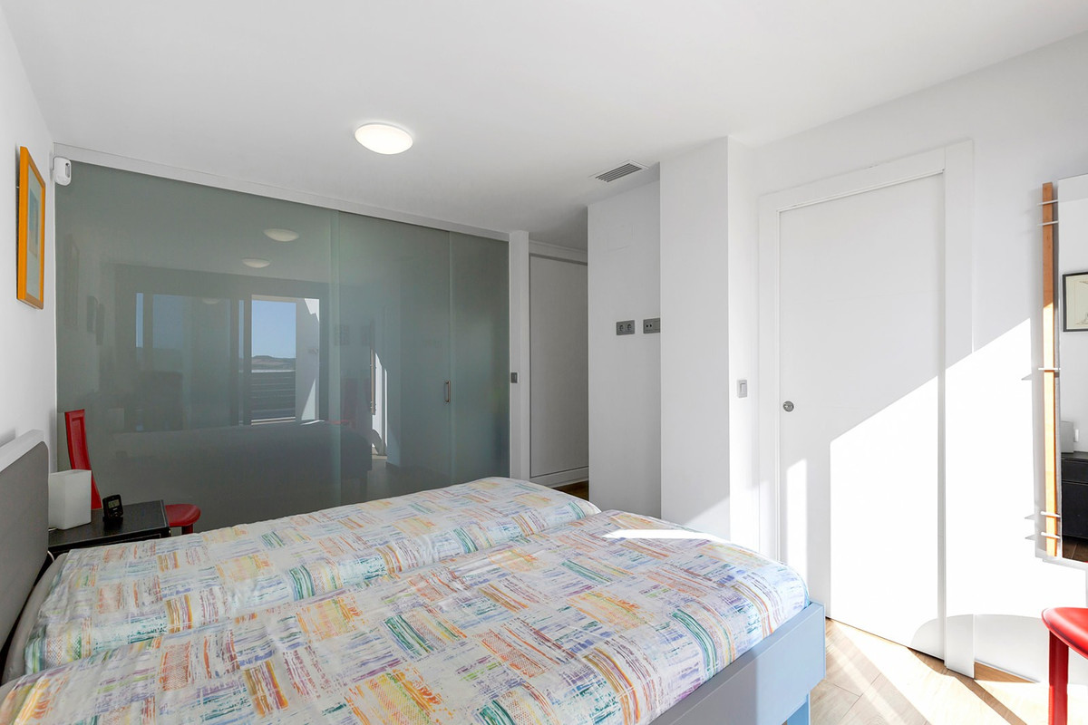 Property 69