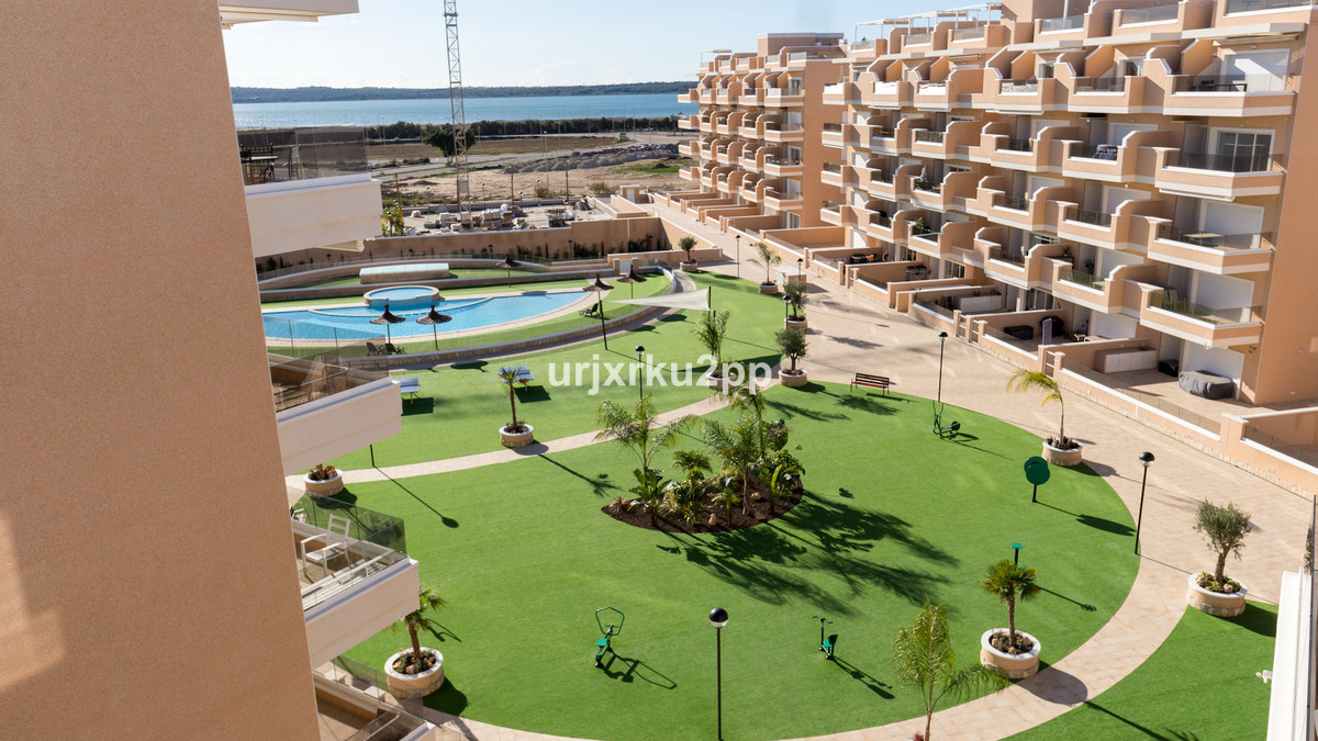 Property 52