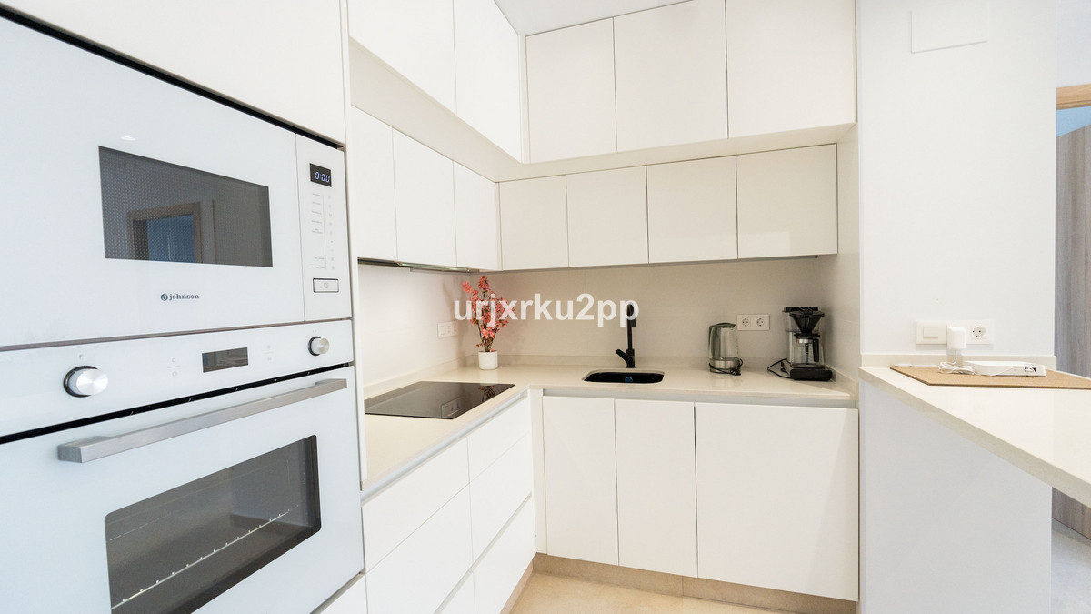 Property 53