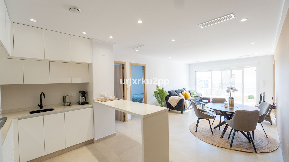 Property 54