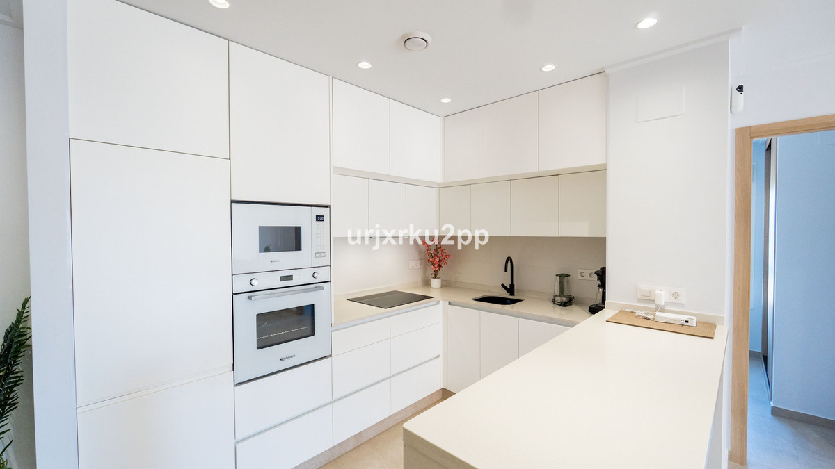 Property 55