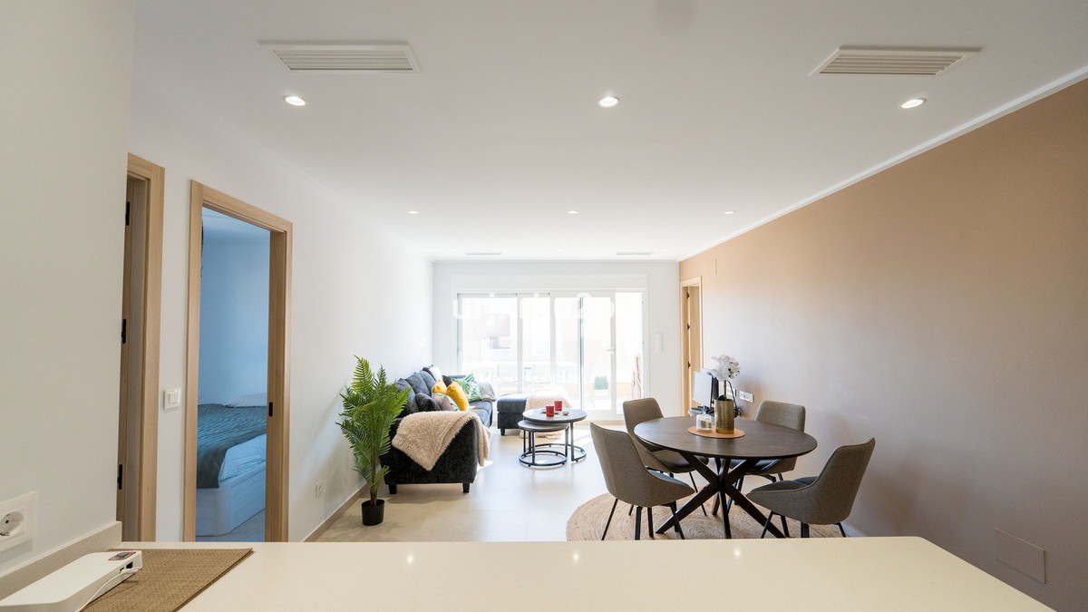 Property 56