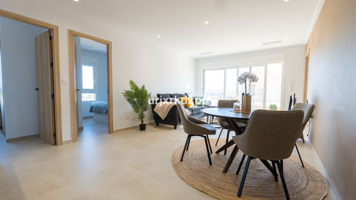 Property 57