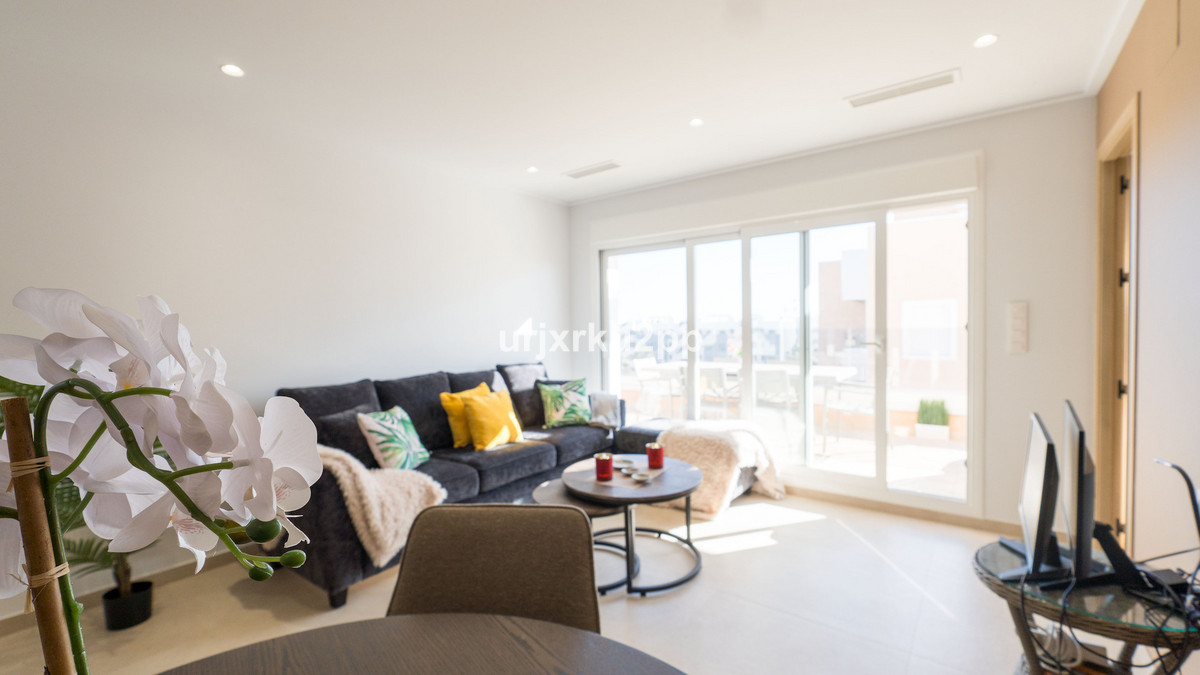 Property 58