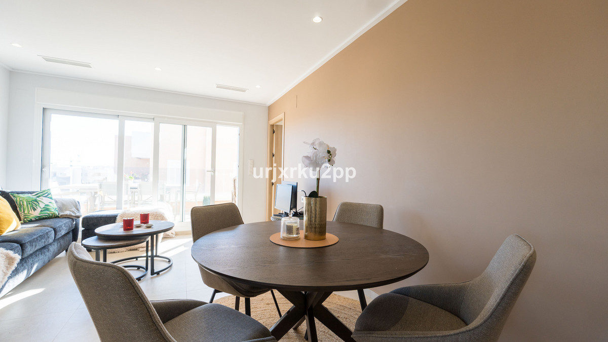 Property 59