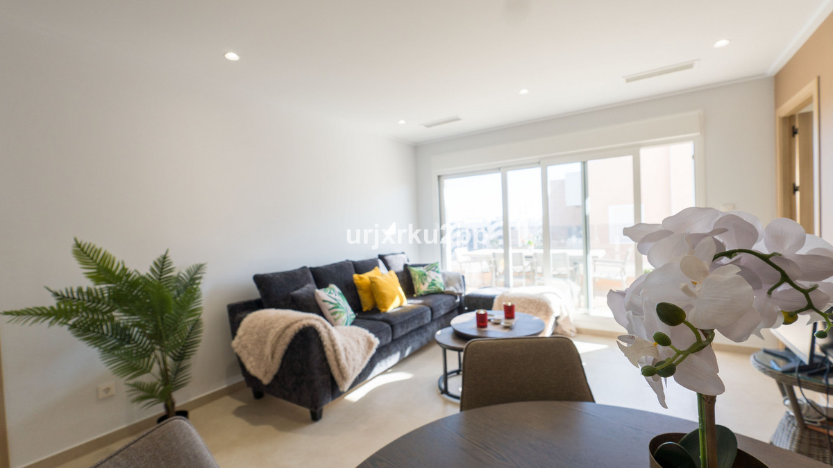 Property 60