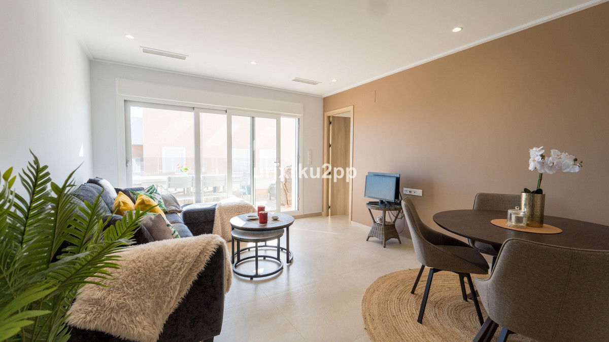 Property 61