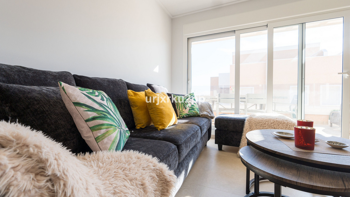 Property 62