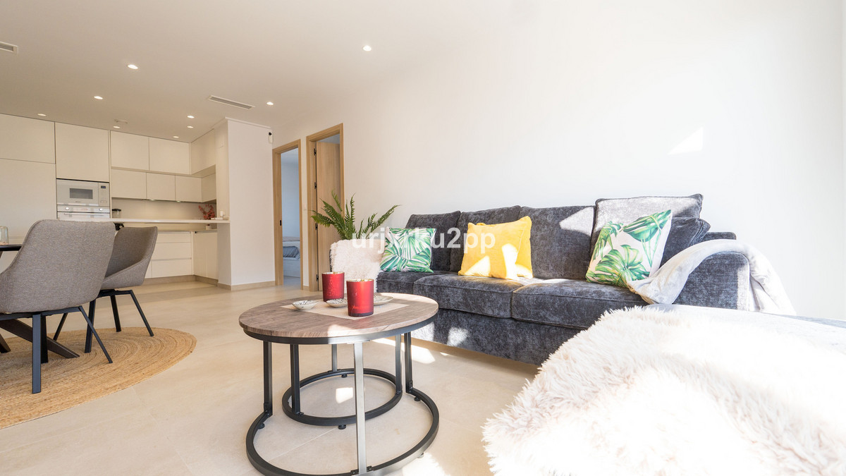 Property 63