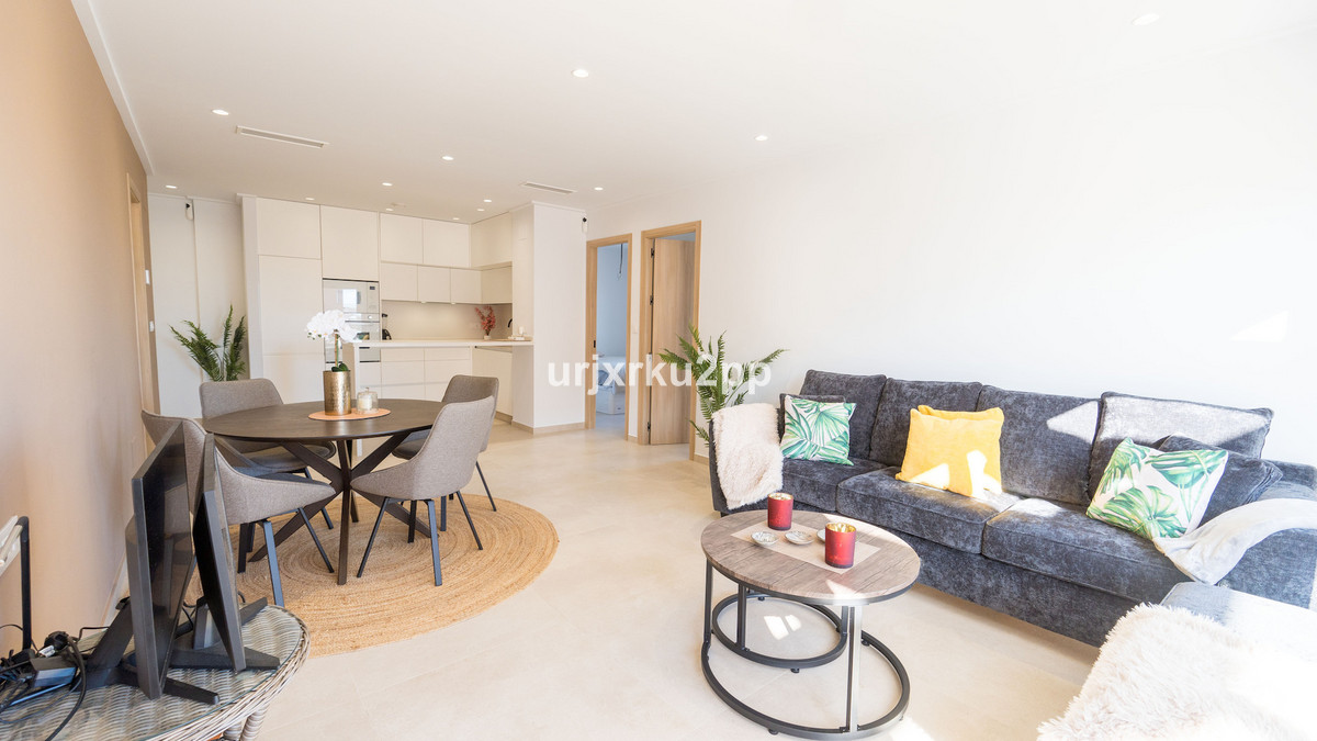 Property 64