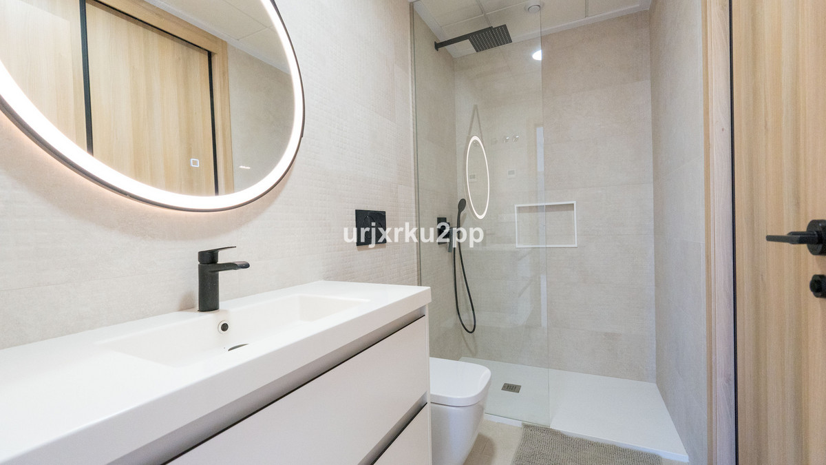 Property 68