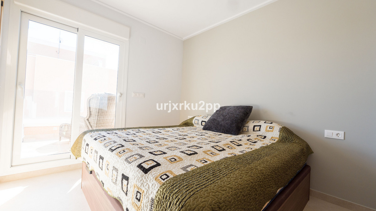 Property 69