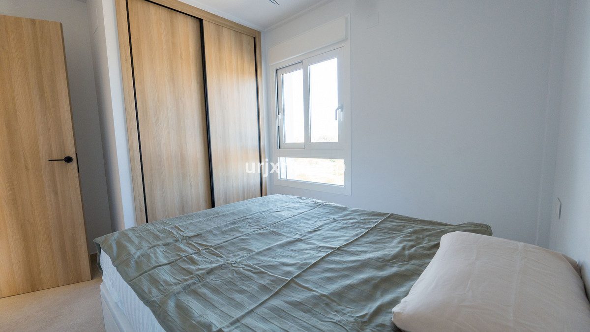 Property 72