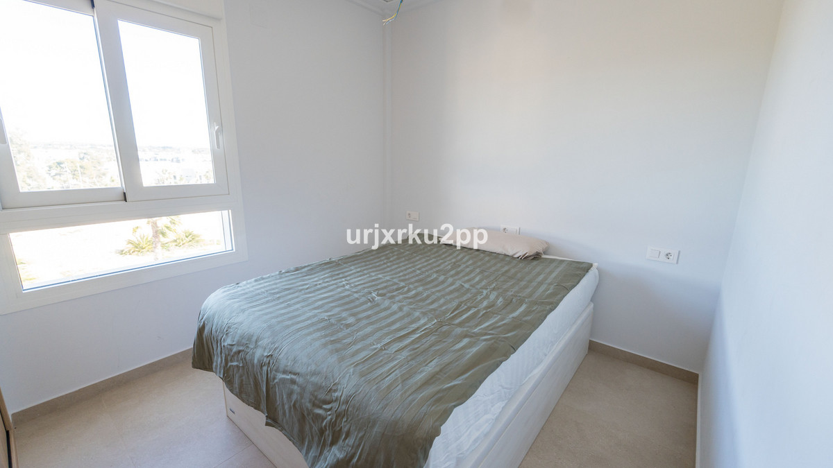 Property 73