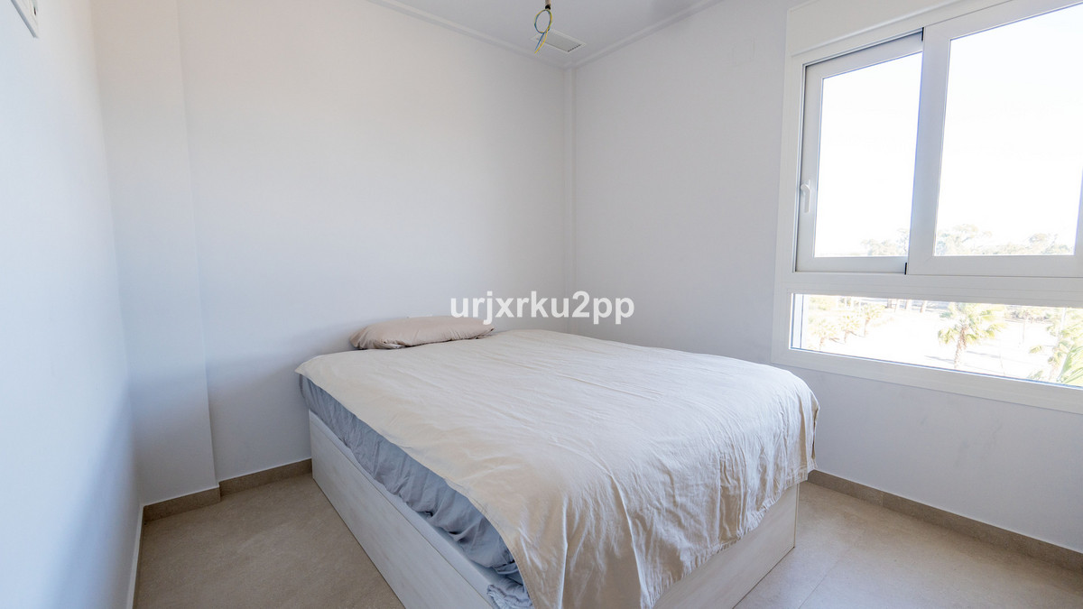 Property 74