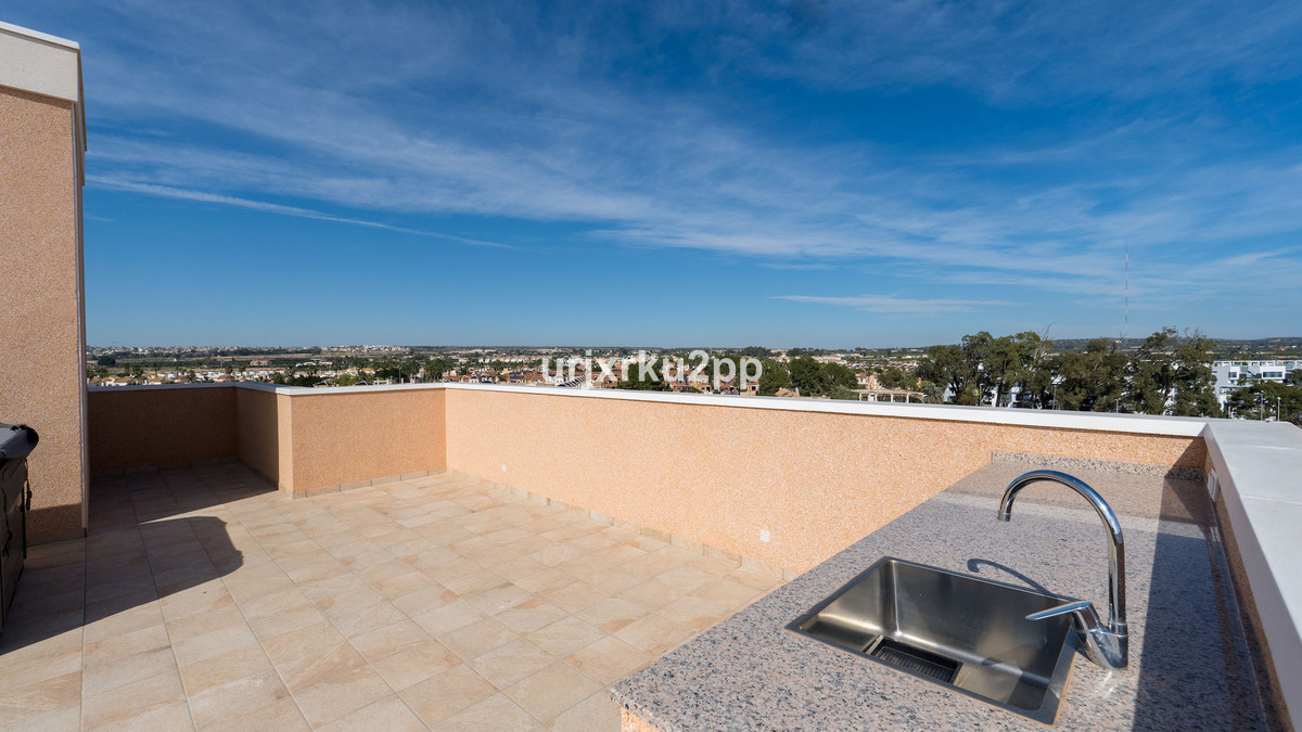 Property 81