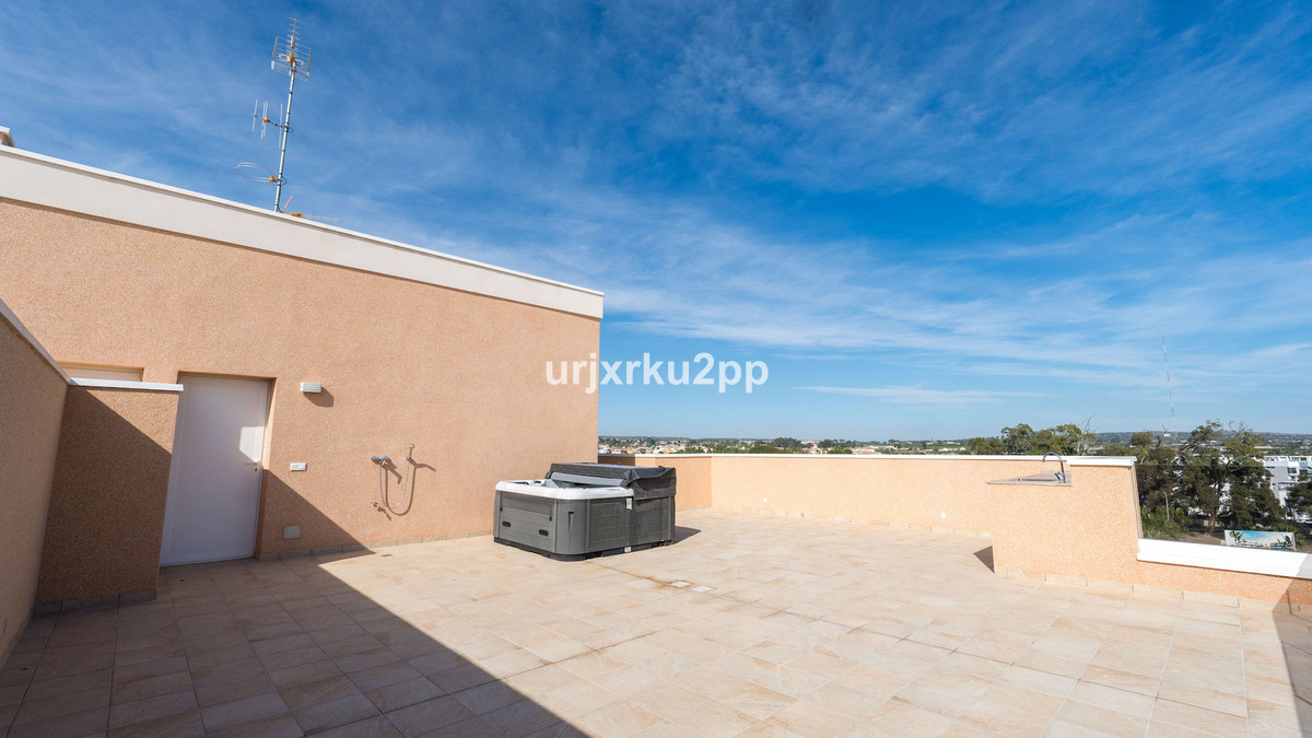 Property 83