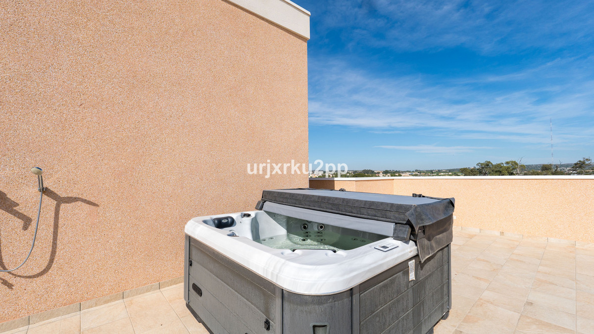 Property 85