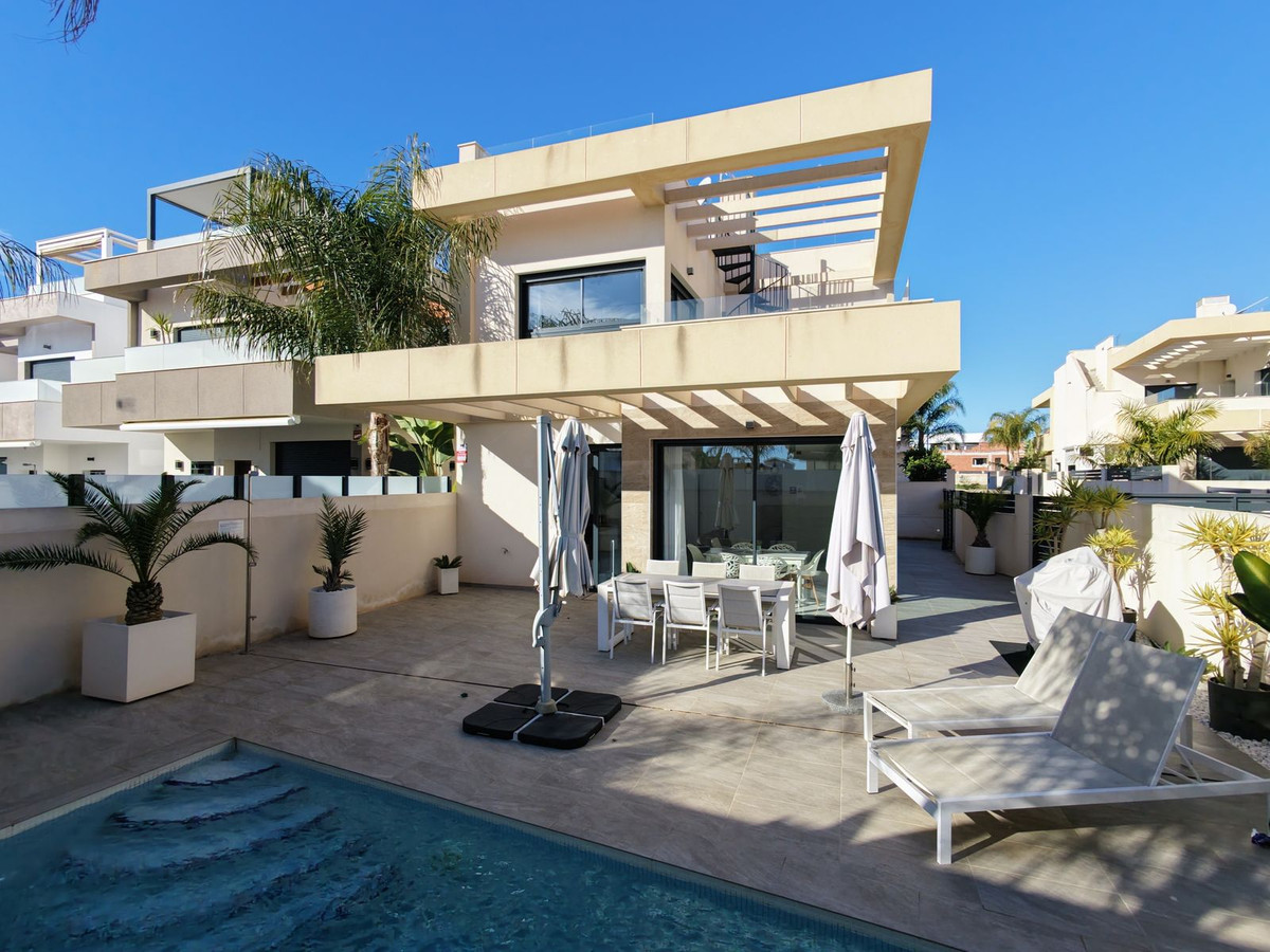 Property 51