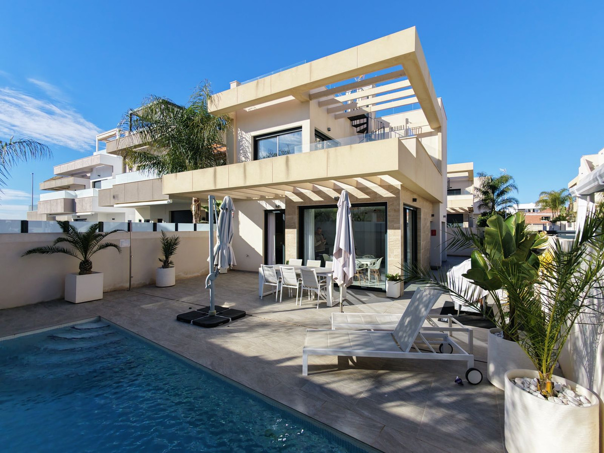 Property 53