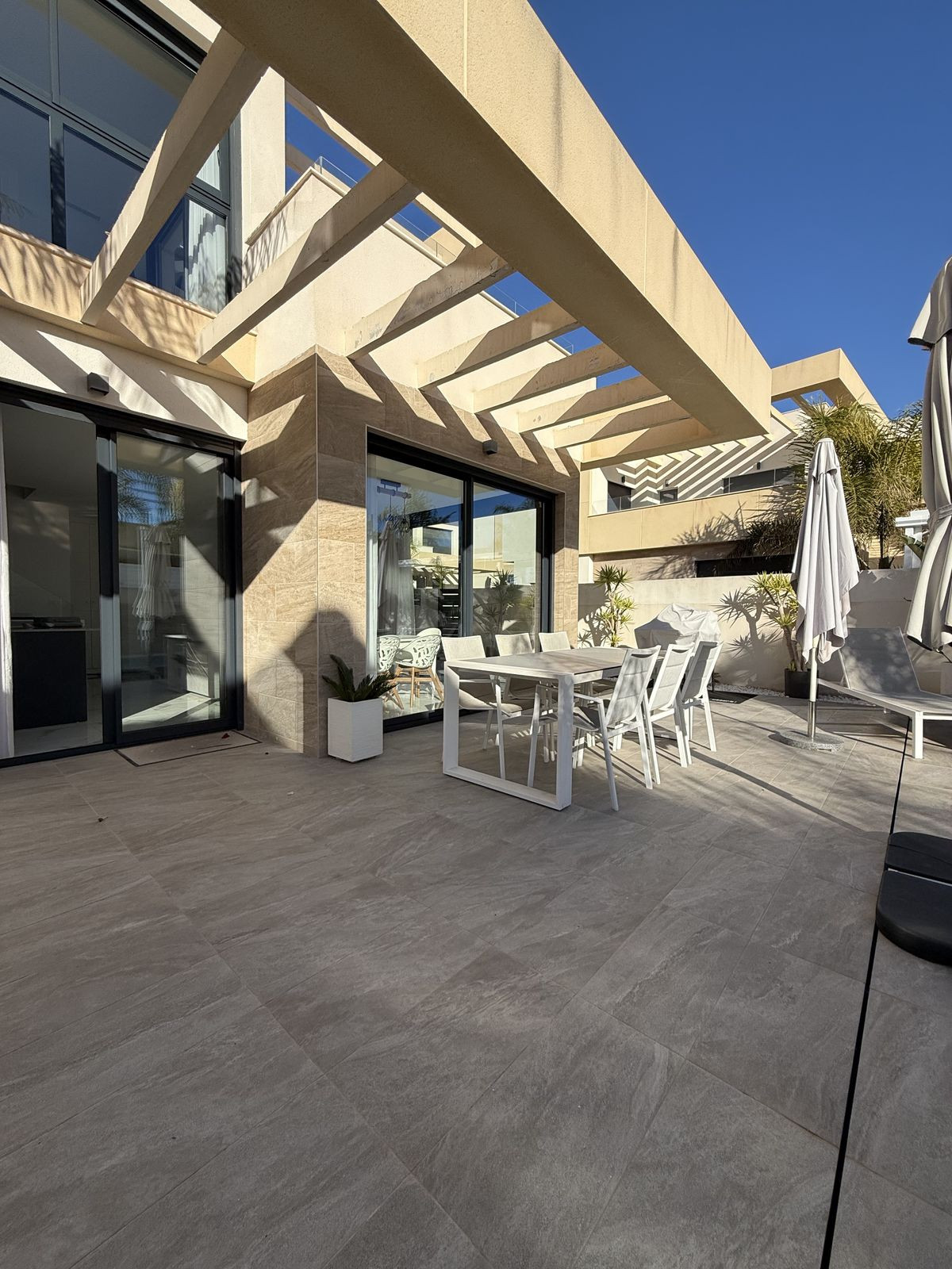 Property 54