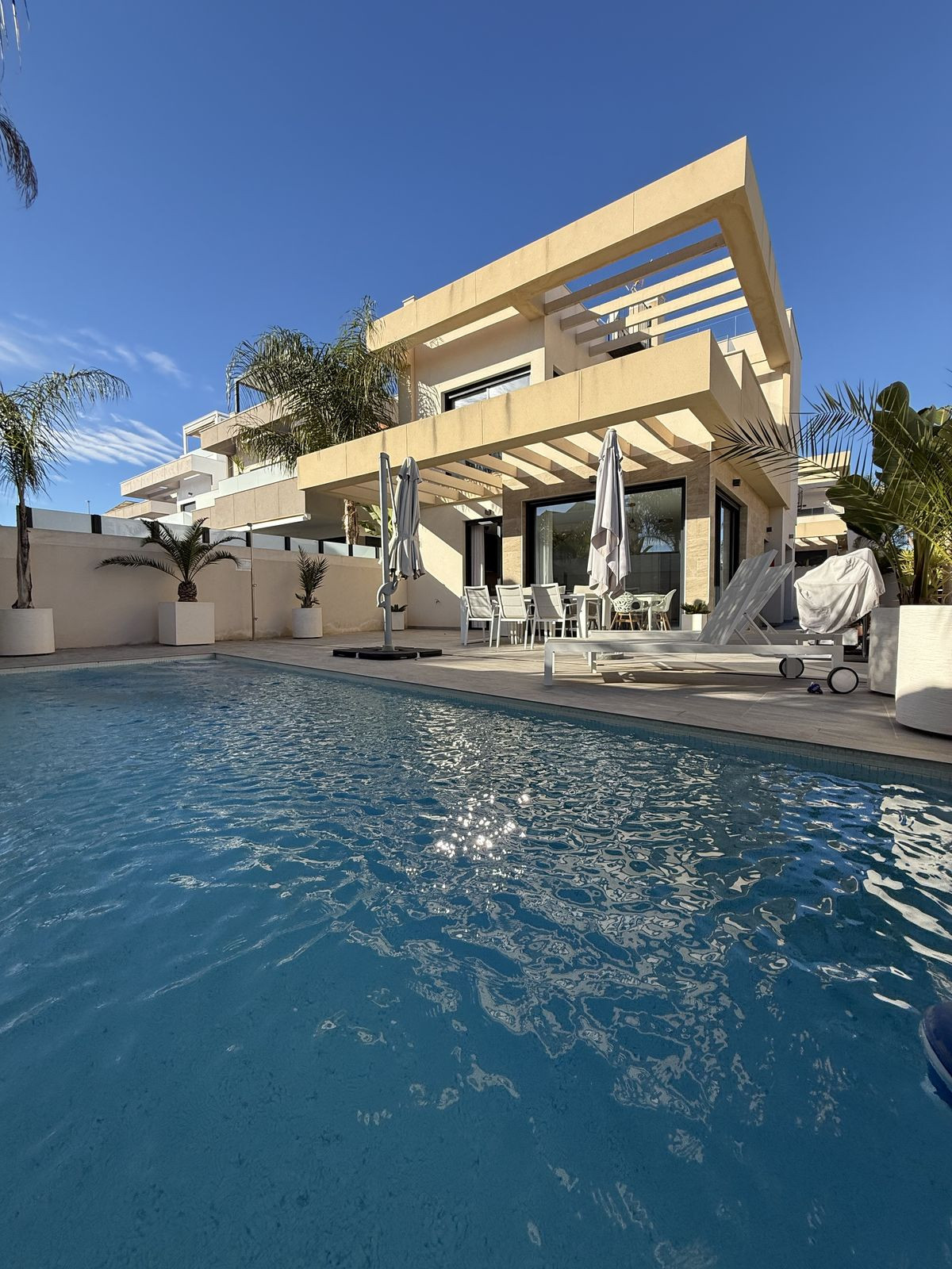 Property 55