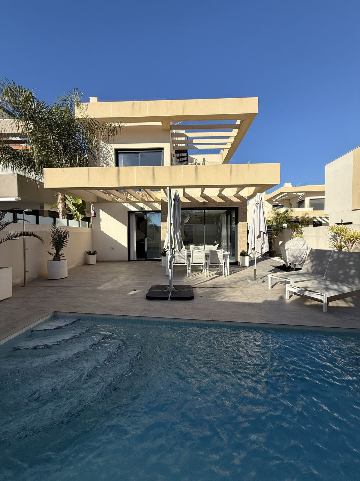 Property 56