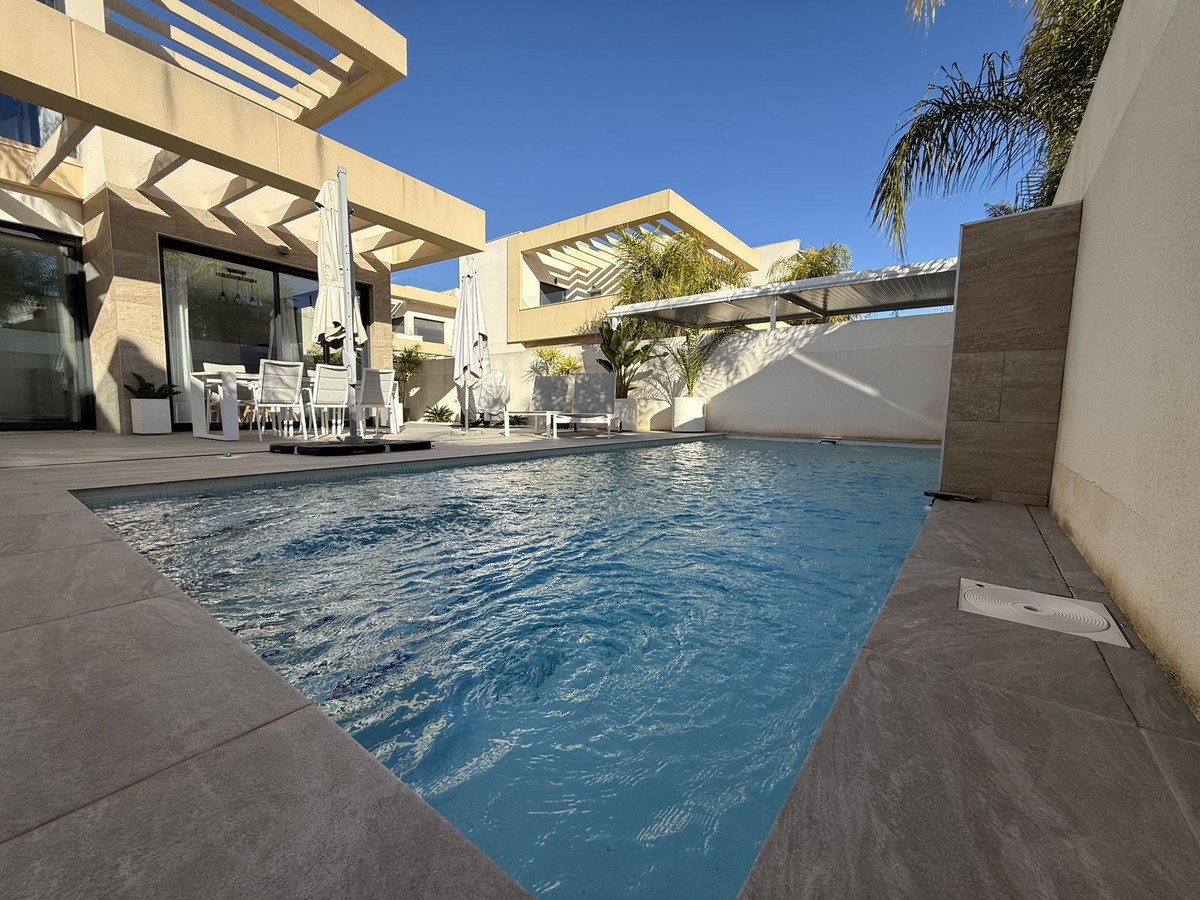 Property 58
