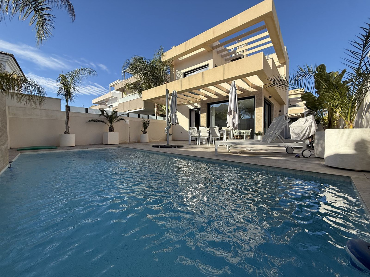 Property 59