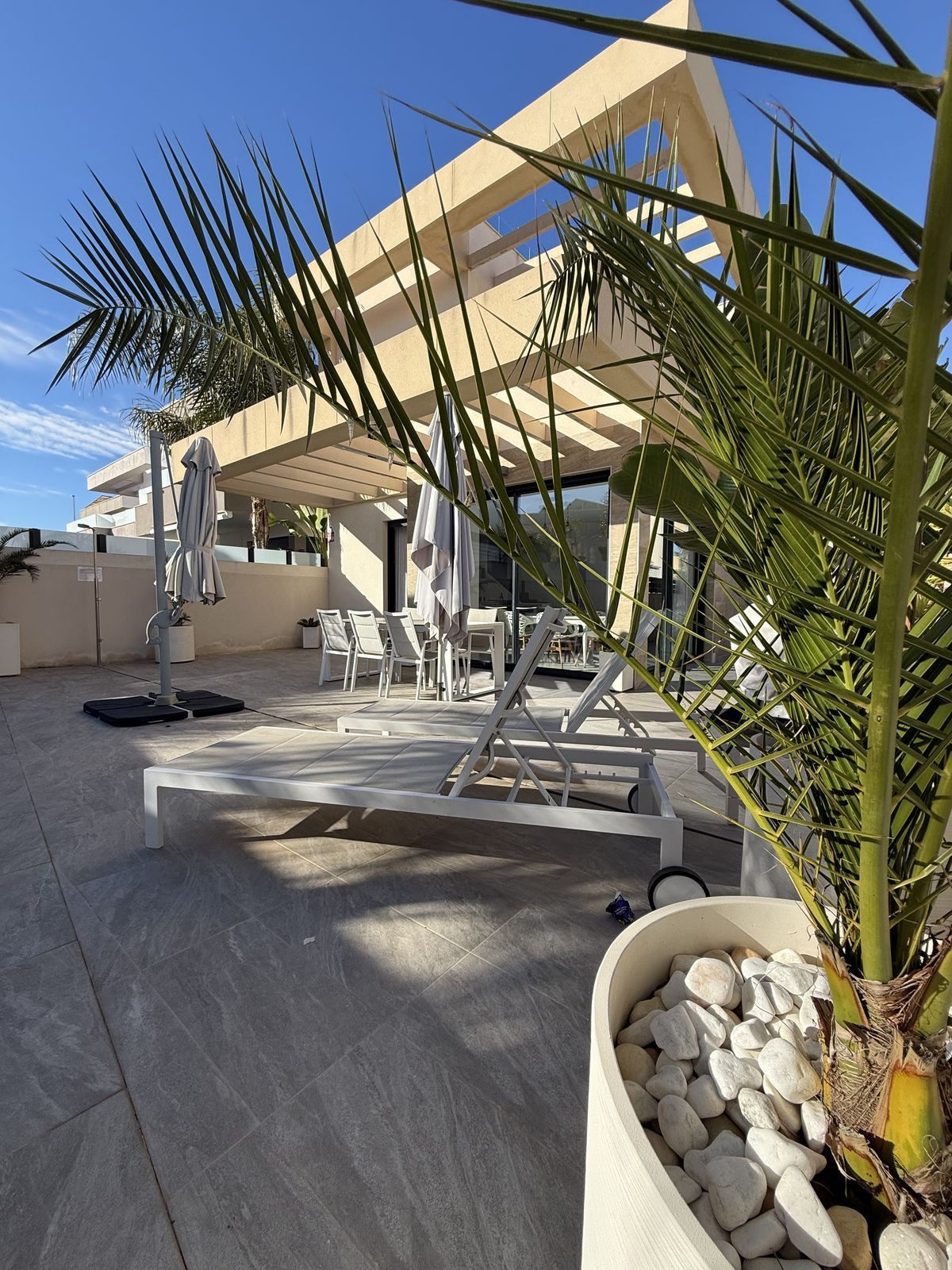 Property 60