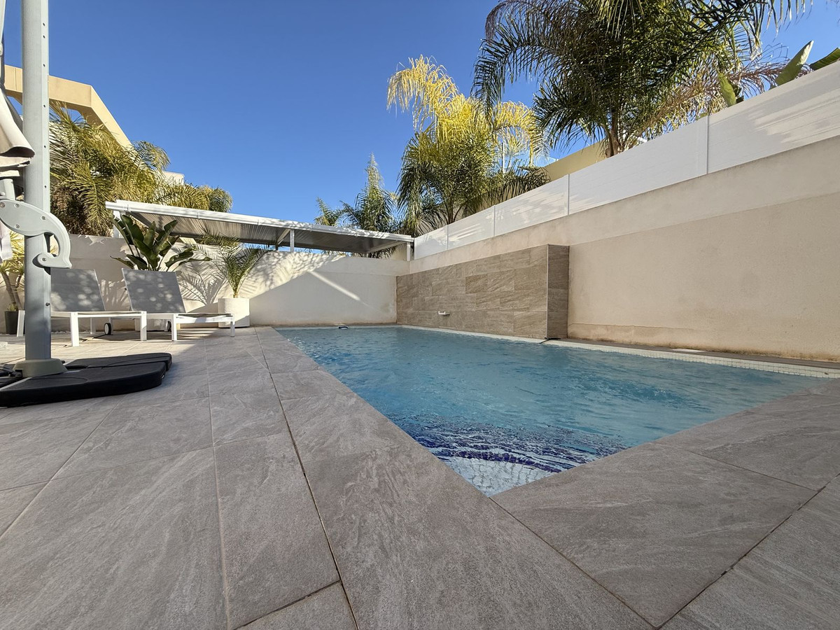 Property 61