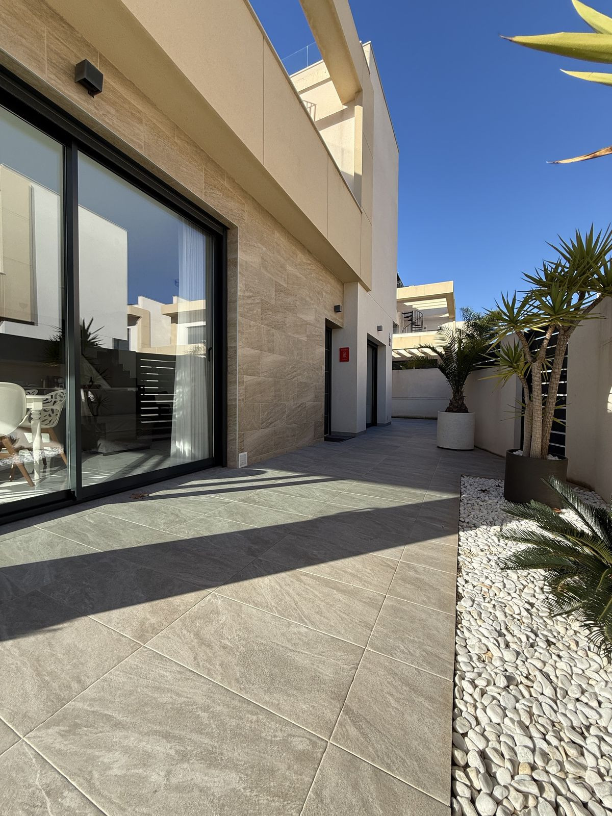 Property 69