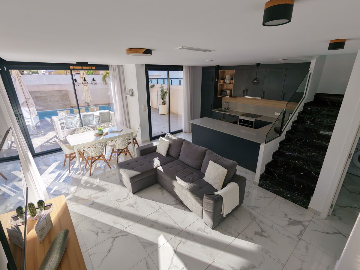 Property 73