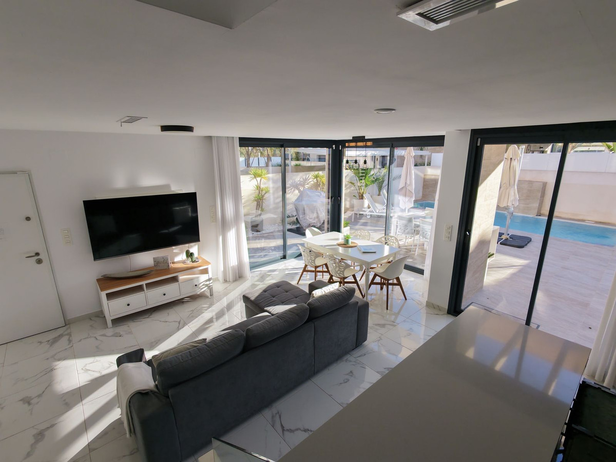 Property 75