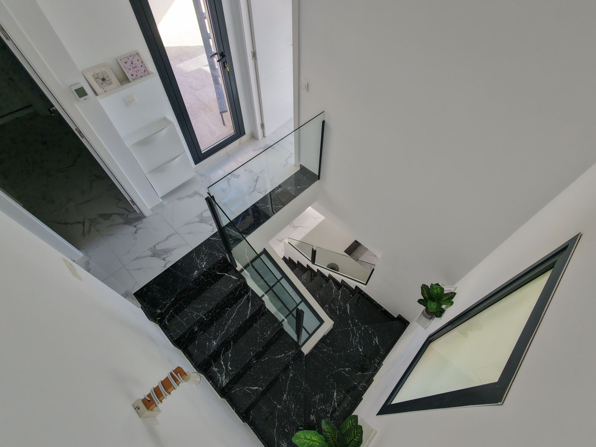 Property 76