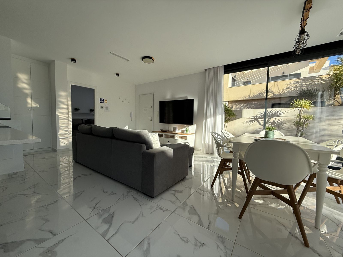 Property 80
