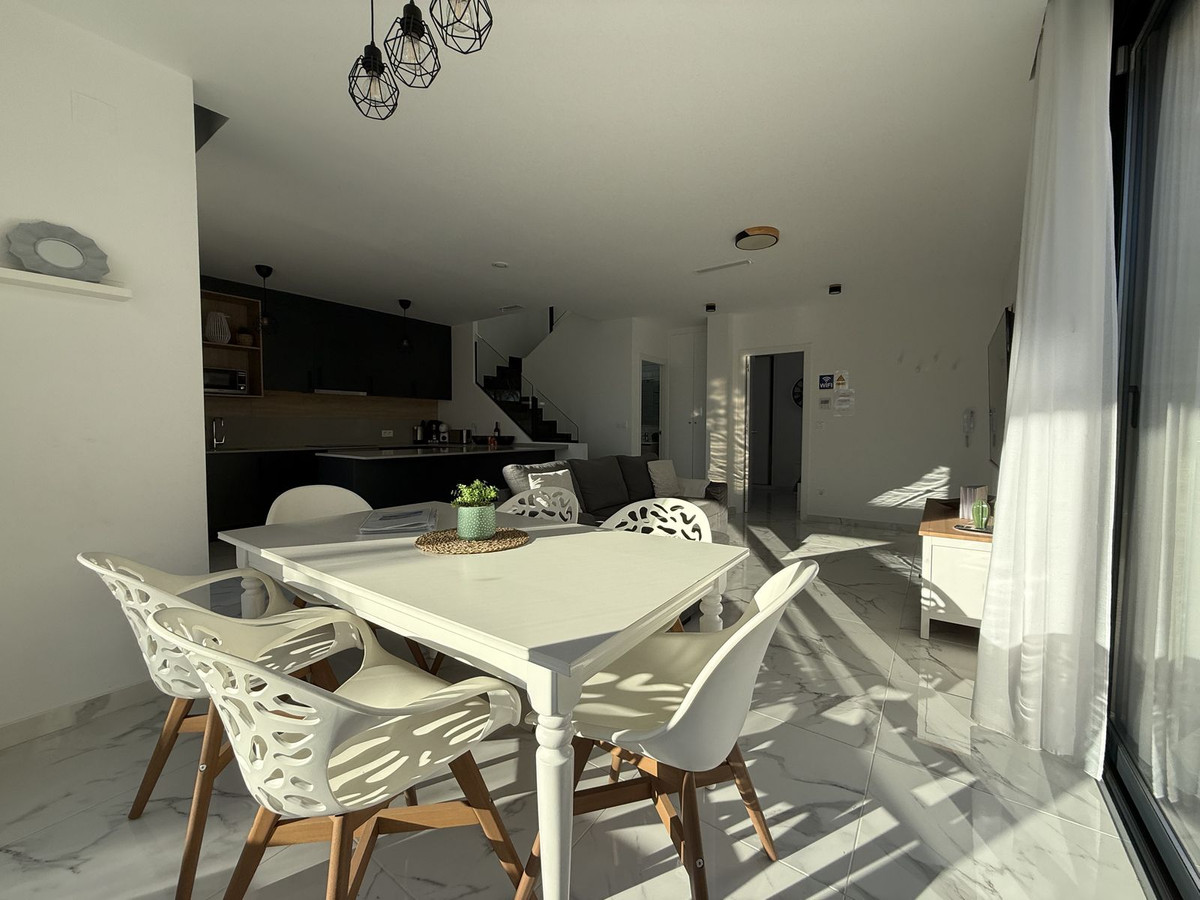Property 81