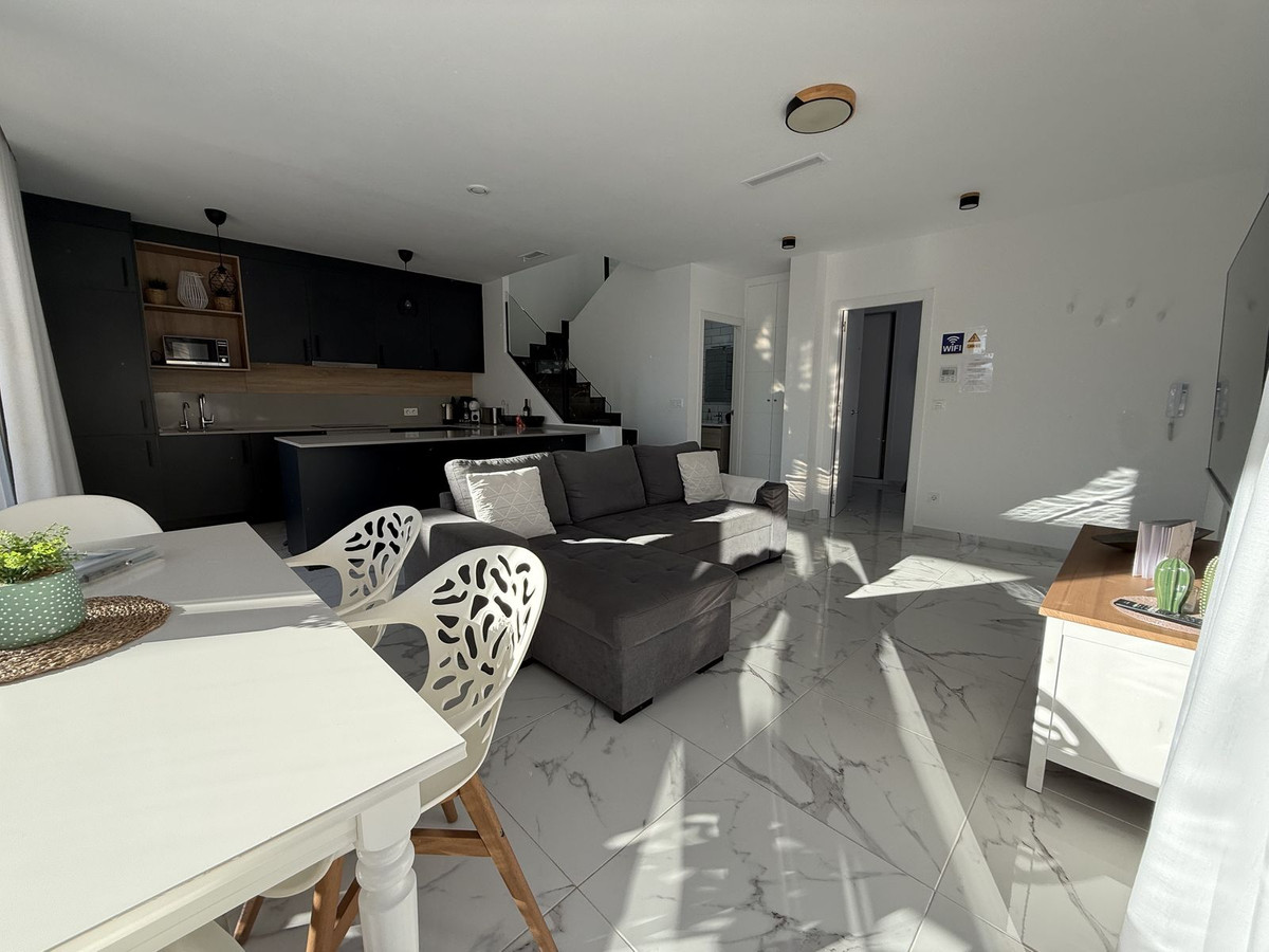 Property 82