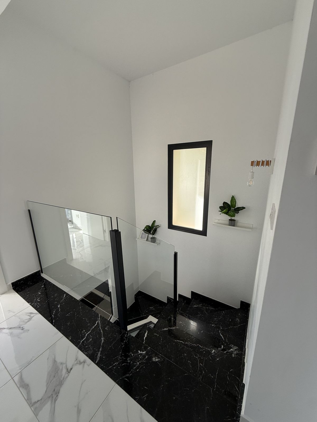 Property 83