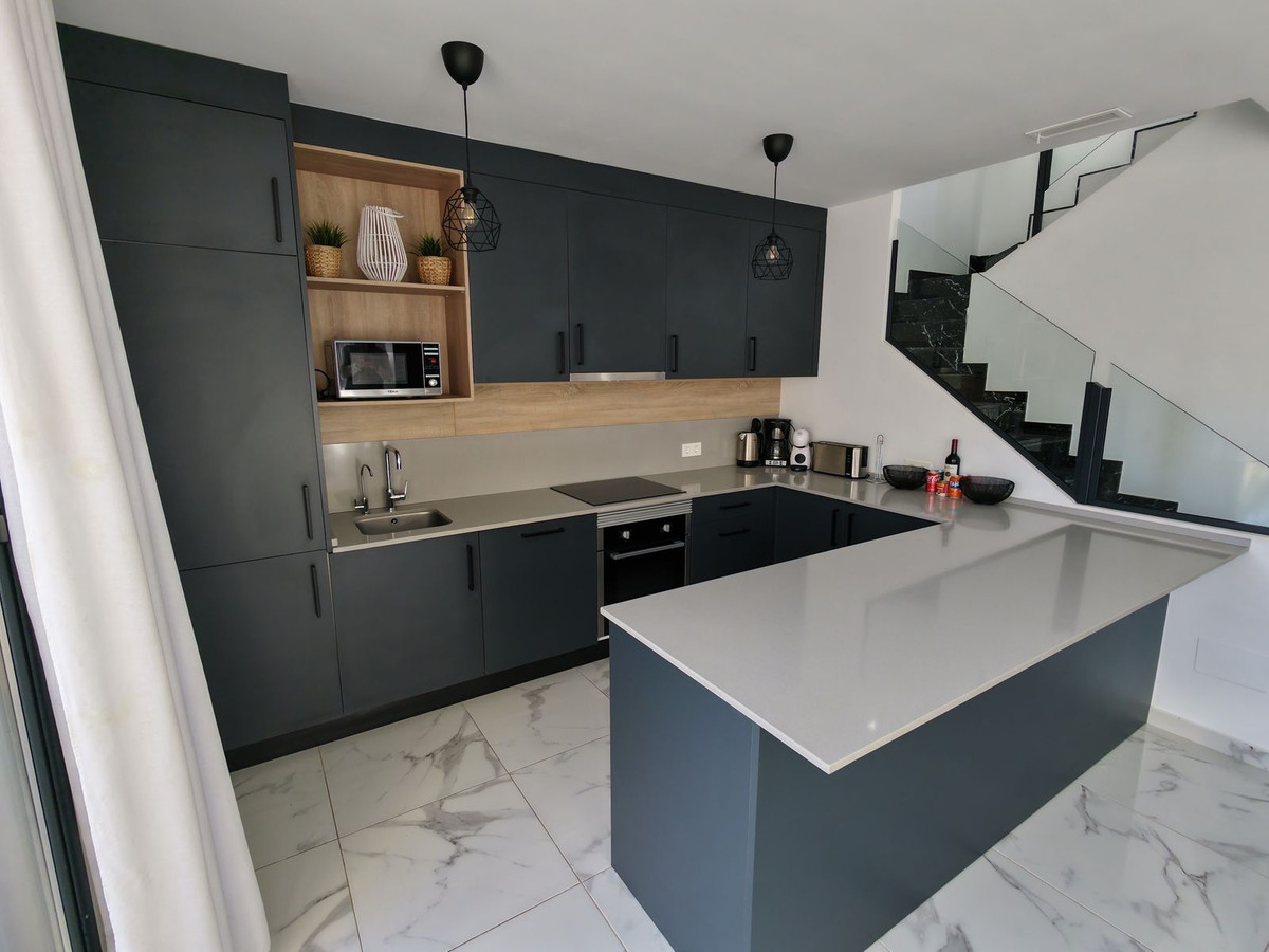 Property 84